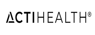 ACTIHEALTH