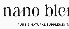 Nano Blend