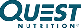 Quest