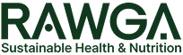 RAWGA